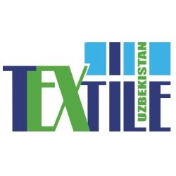 TextileExpo Uzbekistan - 2025